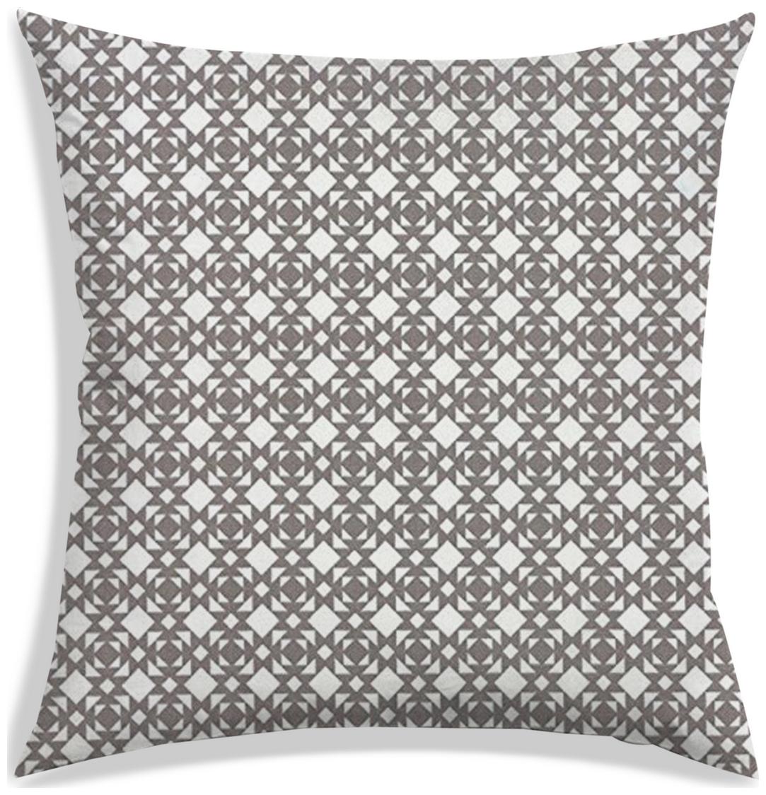 https://assetscdn1.paytm.com/images/catalog/product/H/HO/HOMRADANYA-GEOMRADA993403EF054BD9/1563051531494_0..jpg
