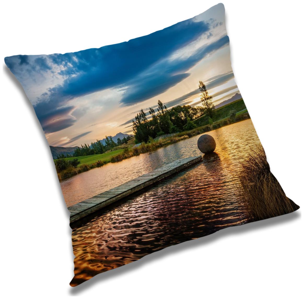 https://assetscdn1.paytm.com/images/catalog/product/H/HO/HOMRADANYA-NATURADA9934031C4A0F9D/1563118358077_0..jpg