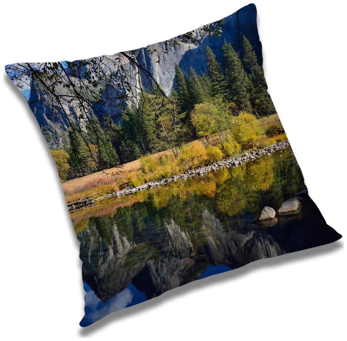 https://assetscdn1.paytm.com/images/catalog/product/H/HO/HOMRADANYA-NATURADA9934031C9AFD41/1563046983773_0..jpg