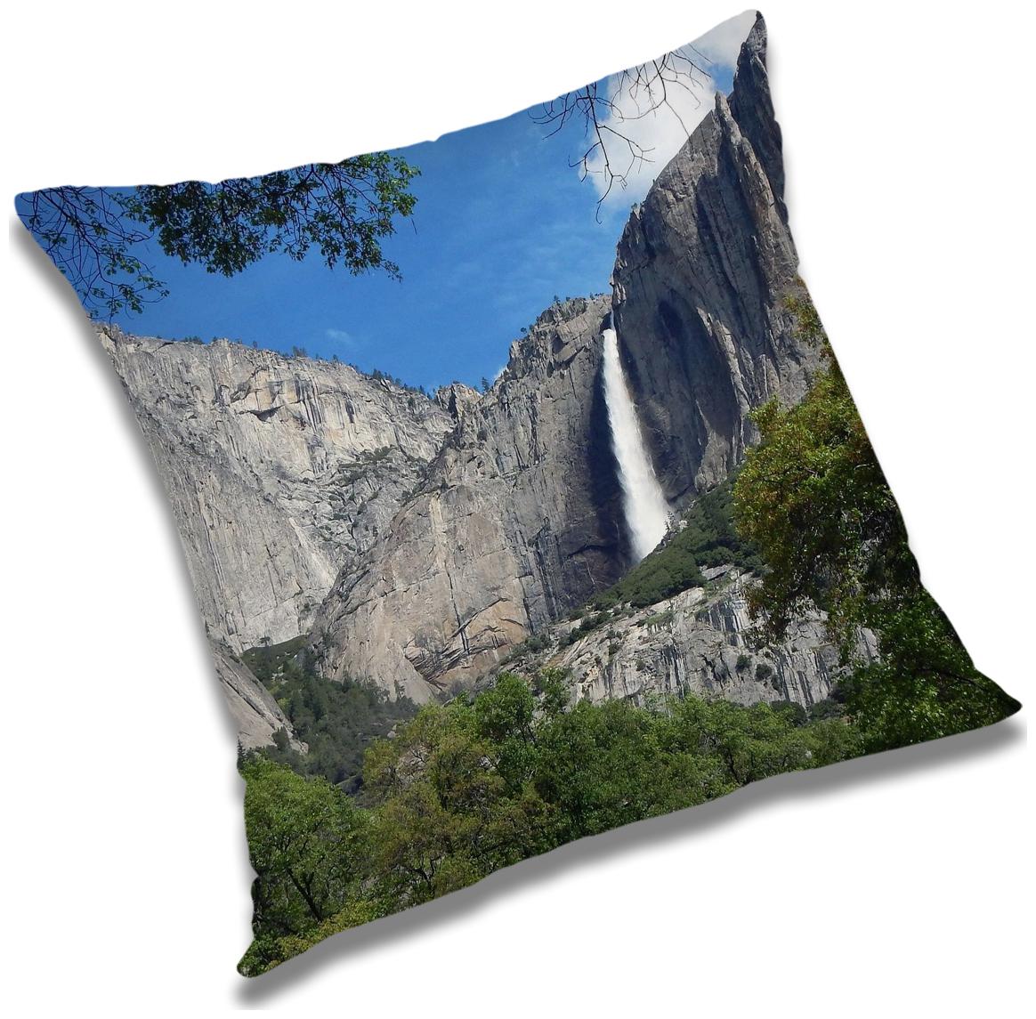 https://assetscdn1.paytm.com/images/catalog/product/H/HO/HOMRADANYA-NATURADA9934031CD0609F/1563045669338_0..jpg
