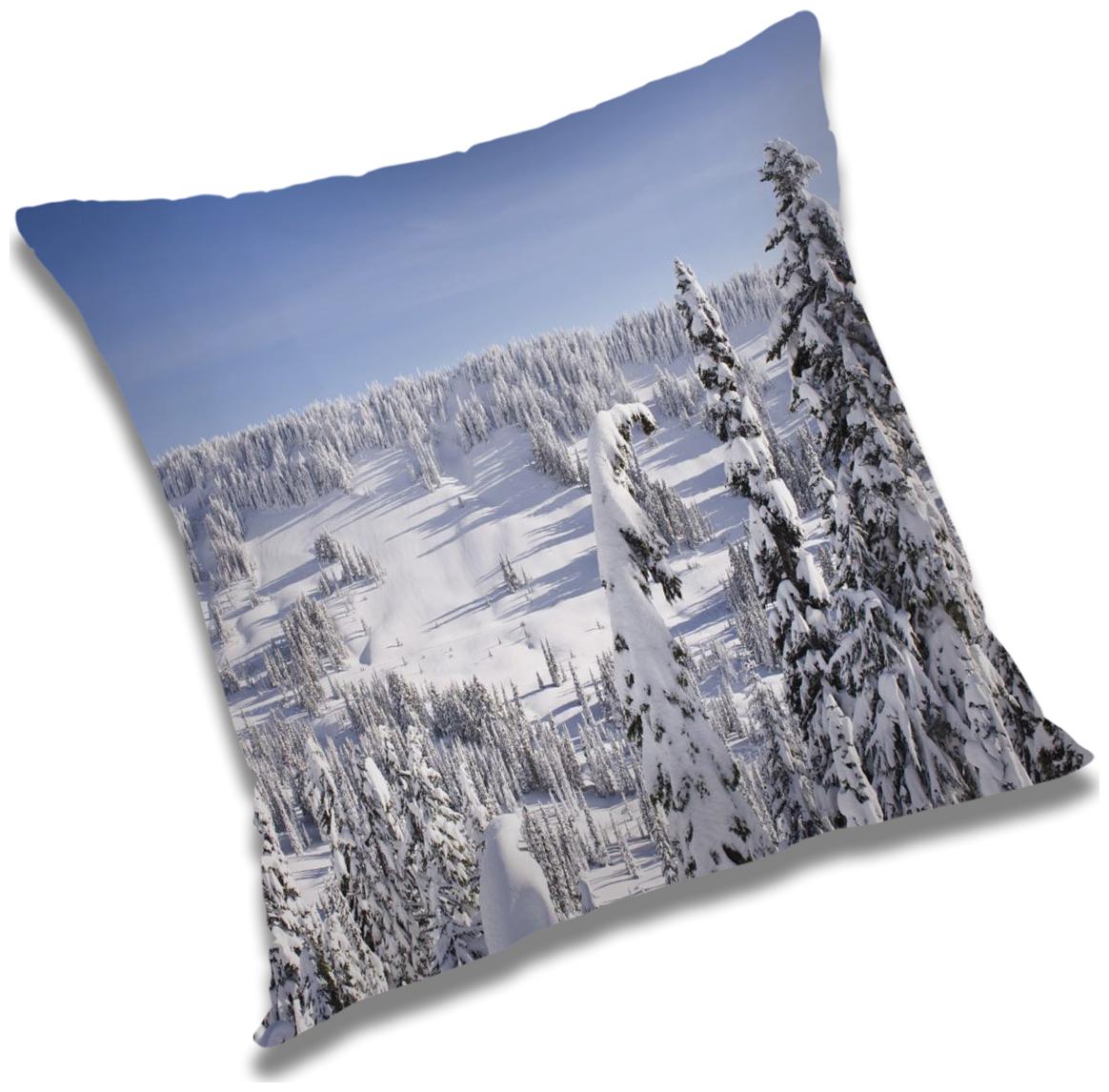 https://assetscdn1.paytm.com/images/catalog/product/H/HO/HOMRADANYA-NATURADA9934031CFD4C37/1563048020793_0..jpg