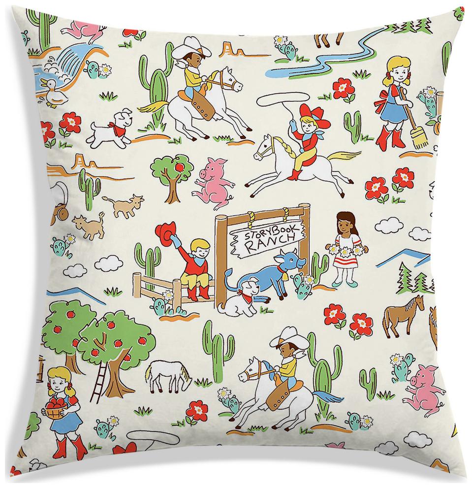 https://assetscdn1.paytm.com/images/catalog/product/H/HO/HOMRADANYA-NATURADA99340320852C08/1563045344660_0..jpg