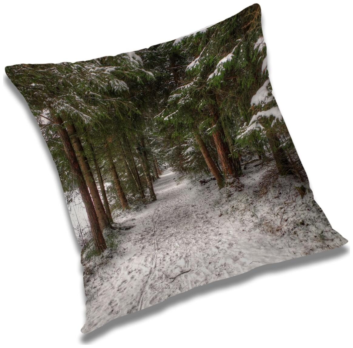 https://assetscdn1.paytm.com/images/catalog/product/H/HO/HOMRADANYA-NATURADA993403269F1AD9/1563047552795_0..jpg