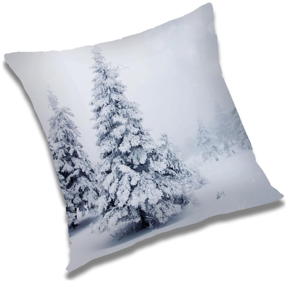 https://assetscdn1.paytm.com/images/catalog/product/H/HO/HOMRADANYA-NATURADA9934032C476442/1563046550714_0..jpg