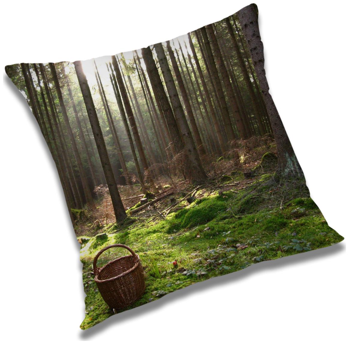 https://assetscdn1.paytm.com/images/catalog/product/H/HO/HOMRADANYA-NATURADA9934032FDD01E2/1563046292861_0..jpg