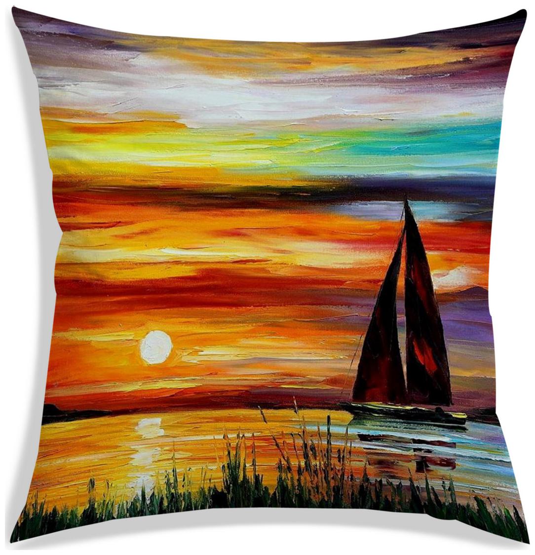 https://assetscdn1.paytm.com/images/catalog/product/H/HO/HOMRADANYA-NATURADA99340332D6D5E0/1563045545472_0..jpg