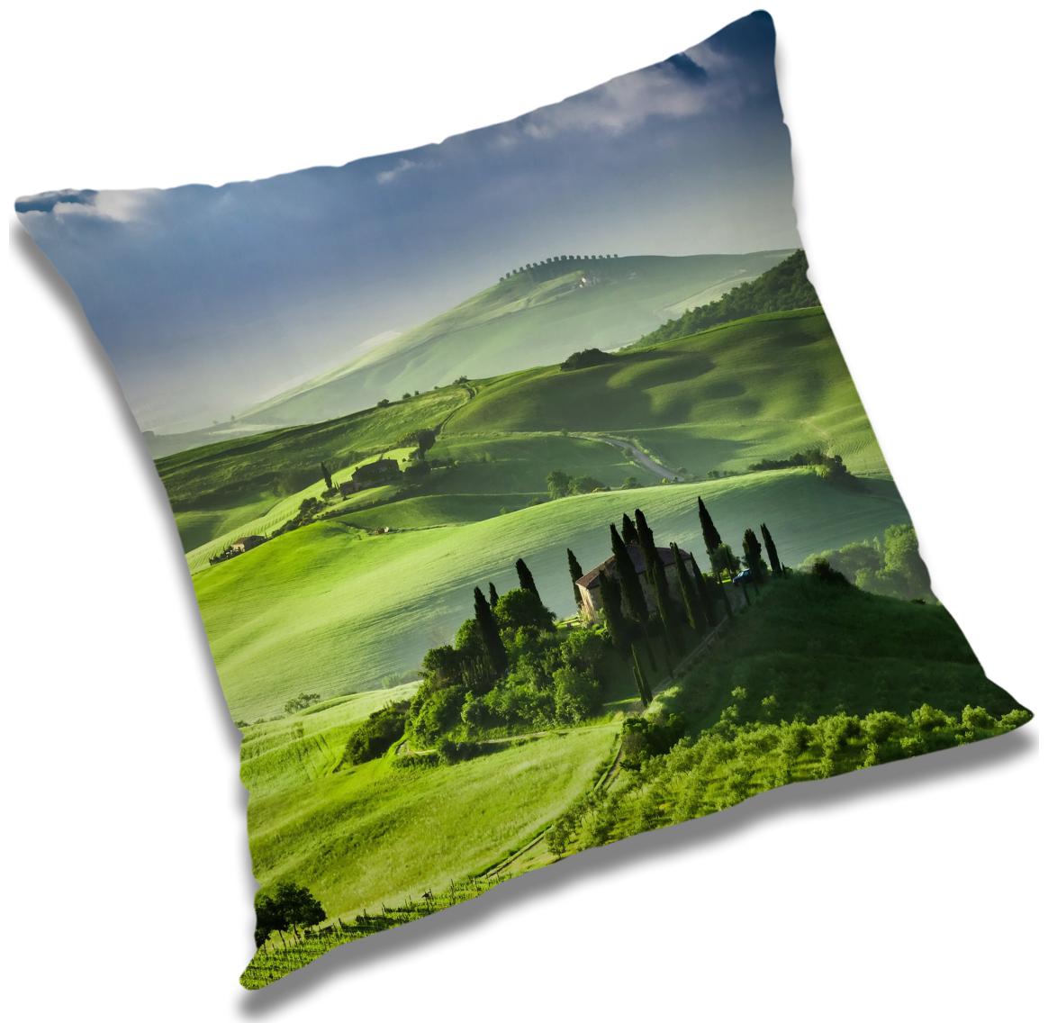 https://assetscdn1.paytm.com/images/catalog/product/H/HO/HOMRADANYA-NATURADA99340333DDBCA8/1563045897075_0..jpg