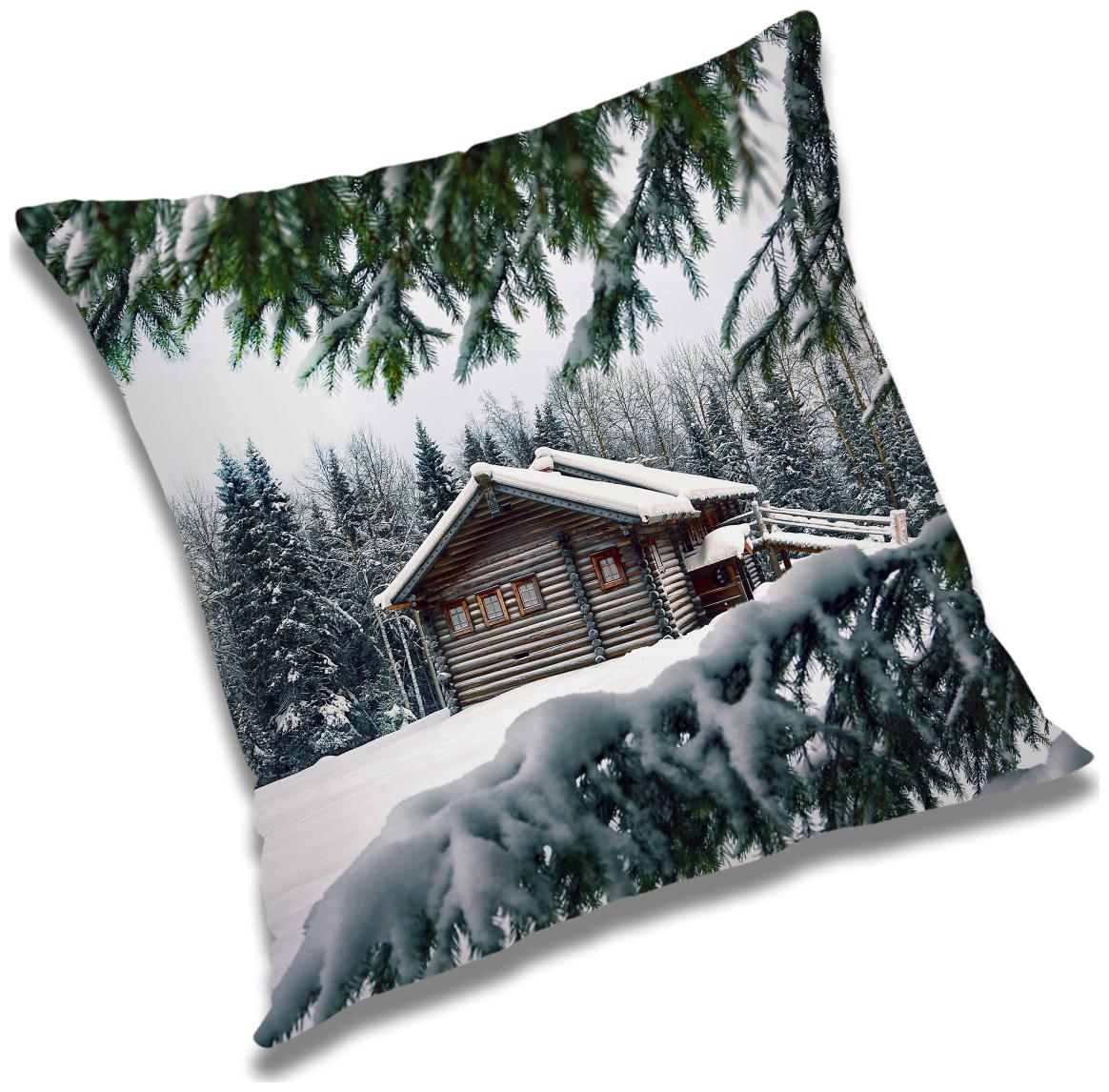 https://assetscdn1.paytm.com/images/catalog/product/H/HO/HOMRADANYA-NATURADA993403376479C9/1563119055078_0..jpg
