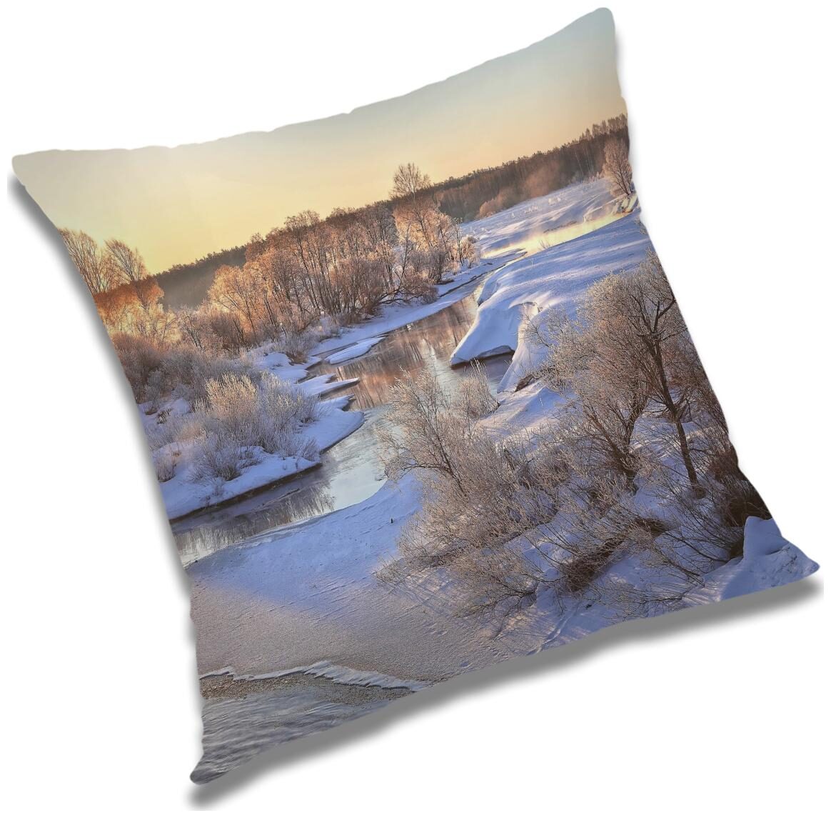 https://assetscdn1.paytm.com/images/catalog/product/H/HO/HOMRADANYA-NATURADA99340337A7A4A7/1563045583371_0..jpg