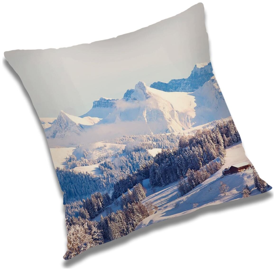 https://assetscdn1.paytm.com/images/catalog/product/H/HO/HOMRADANYA-NATURADA99340337E962FB/1563117945173_0..jpg