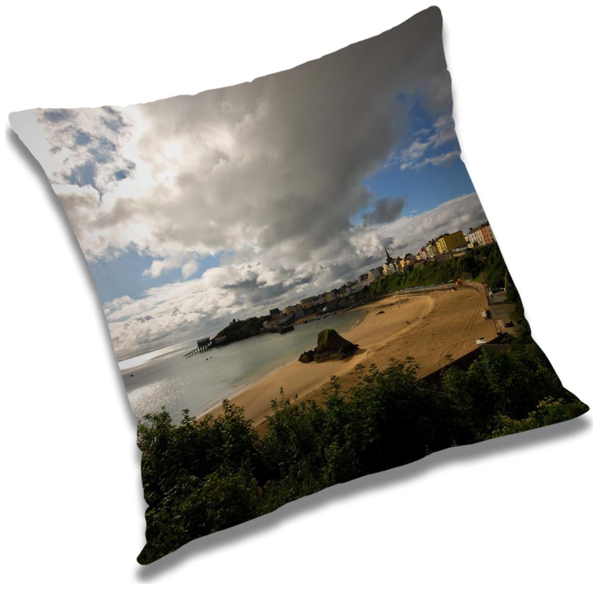 https://assetscdn1.paytm.com/images/catalog/product/H/HO/HOMRADANYA-NATURADA993403394107DD/1563045705084_0..jpg
