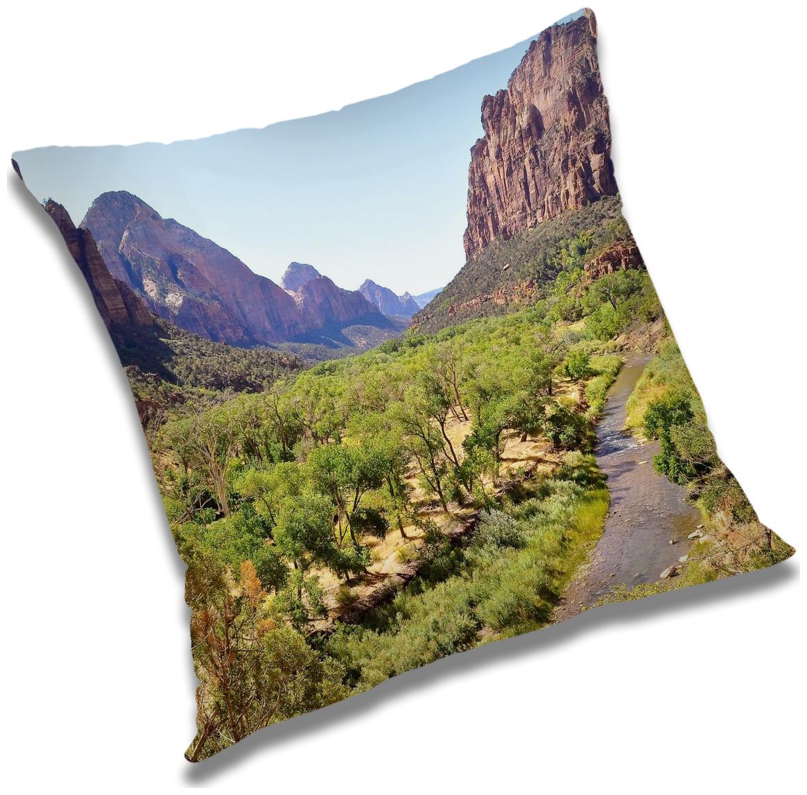https://assetscdn1.paytm.com/images/catalog/product/H/HO/HOMRADANYA-NATURADA9934033A30DE56/1563047129354_0..jpg