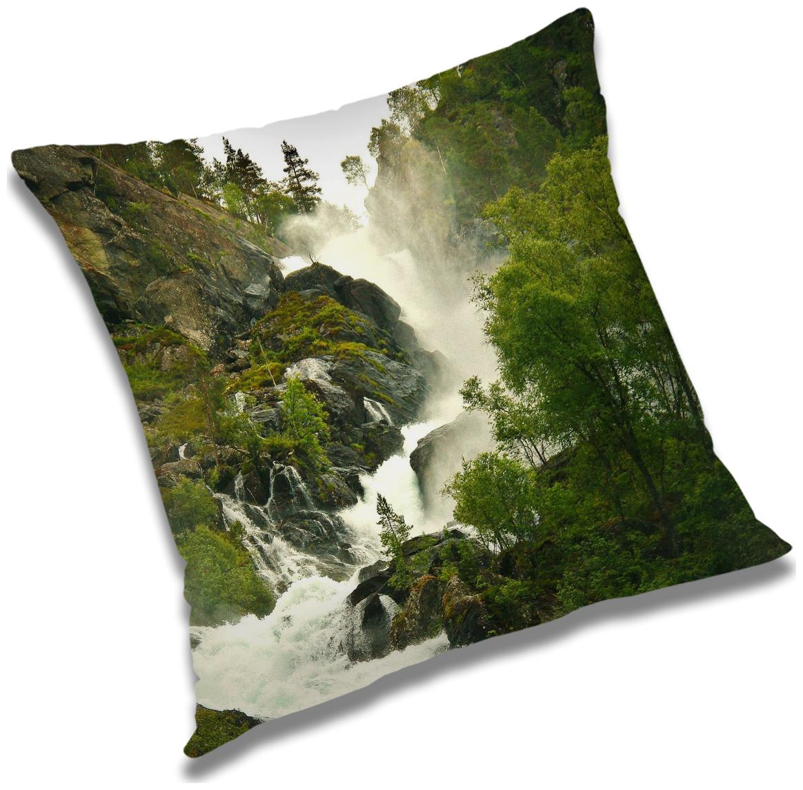 https://assetscdn1.paytm.com/images/catalog/product/H/HO/HOMRADANYA-NATURADA9934033E5B42EC/1563045700153_0..jpg