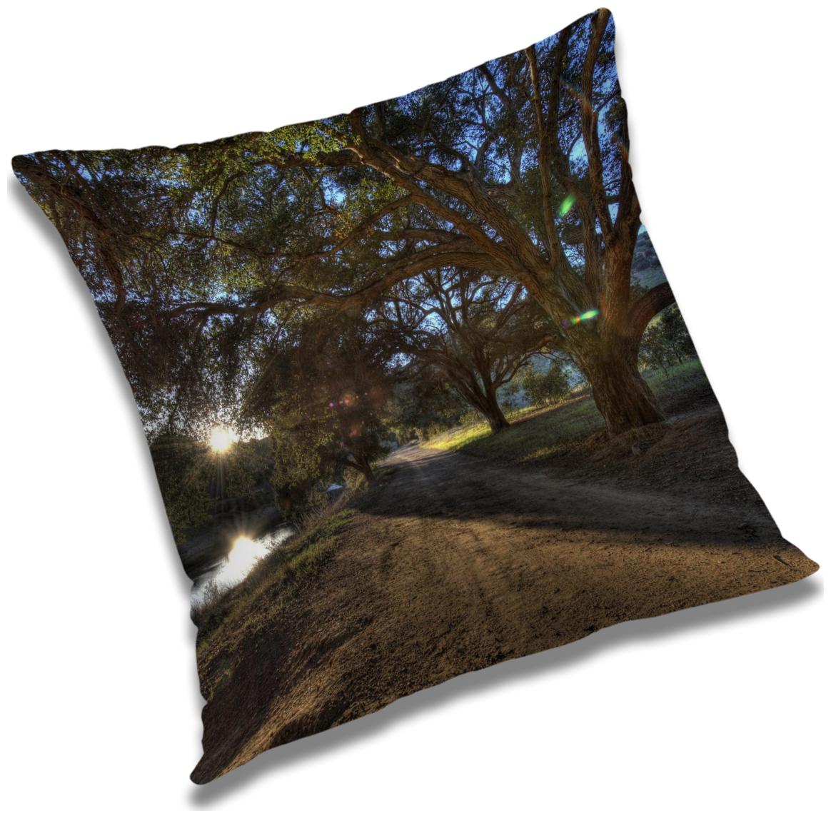 https://assetscdn1.paytm.com/images/catalog/product/H/HO/HOMRADANYA-NATURADA99340344291FCB/1563046159939_0..jpg