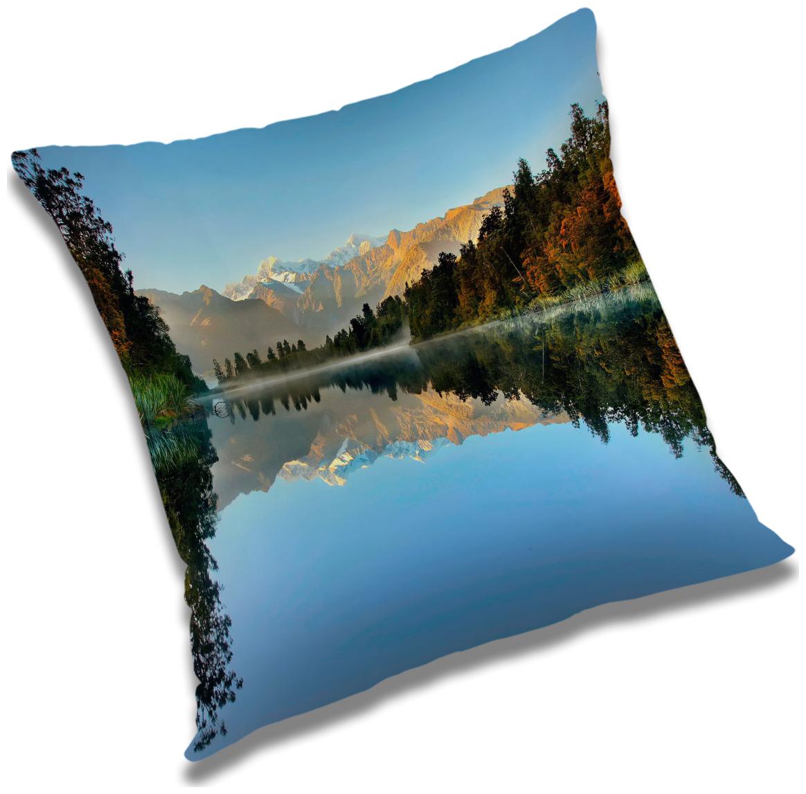 https://assetscdn1.paytm.com/images/catalog/product/H/HO/HOMRADANYA-NATURADA9934034741EA40/1563045930679_0..jpg
