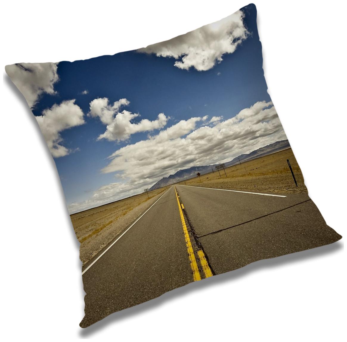https://assetscdn1.paytm.com/images/catalog/product/H/HO/HOMRADANYA-NATURADA9934034960CFD6/1563045665830_0..jpg
