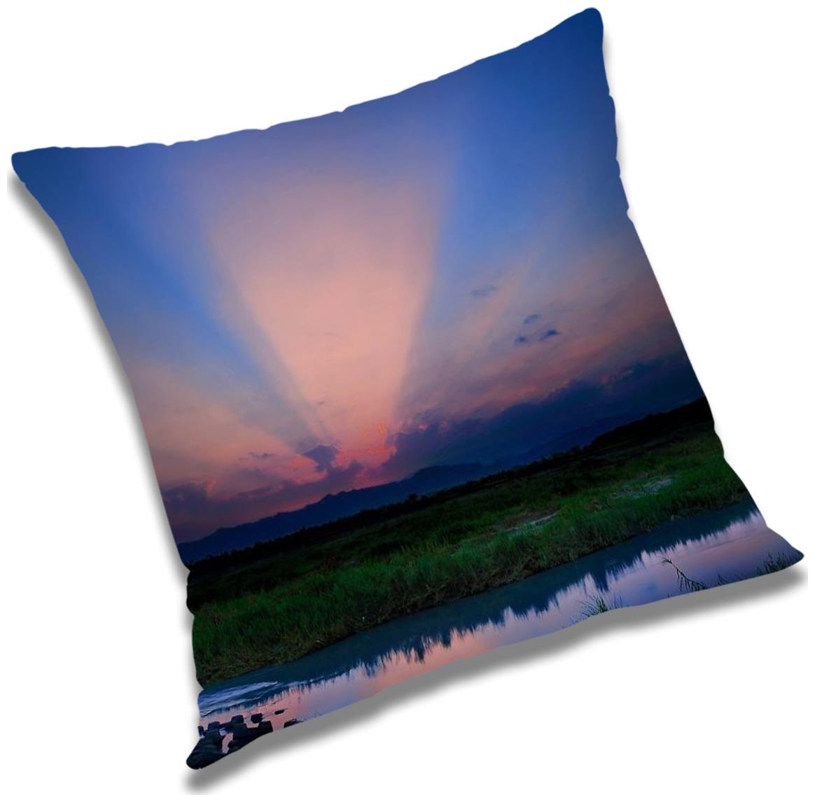 https://assetscdn1.paytm.com/images/catalog/product/H/HO/HOMRADANYA-NATURADA993403497DB854/1563046515861_0..jpg