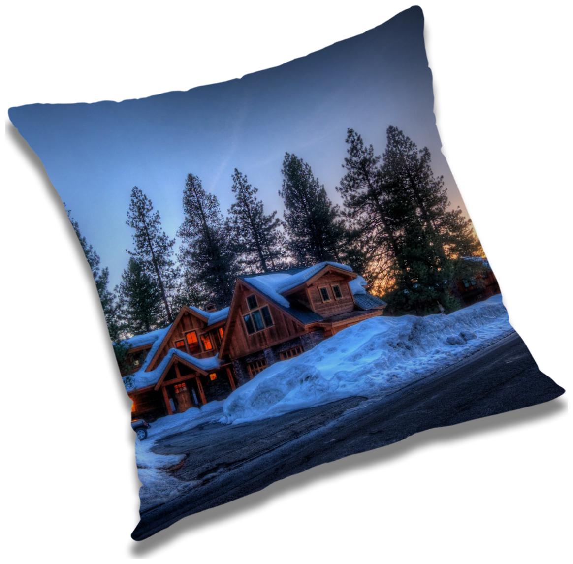 https://assetscdn1.paytm.com/images/catalog/product/H/HO/HOMRADANYA-NATURADA9934034A6C3643/1563118038798_0..jpg