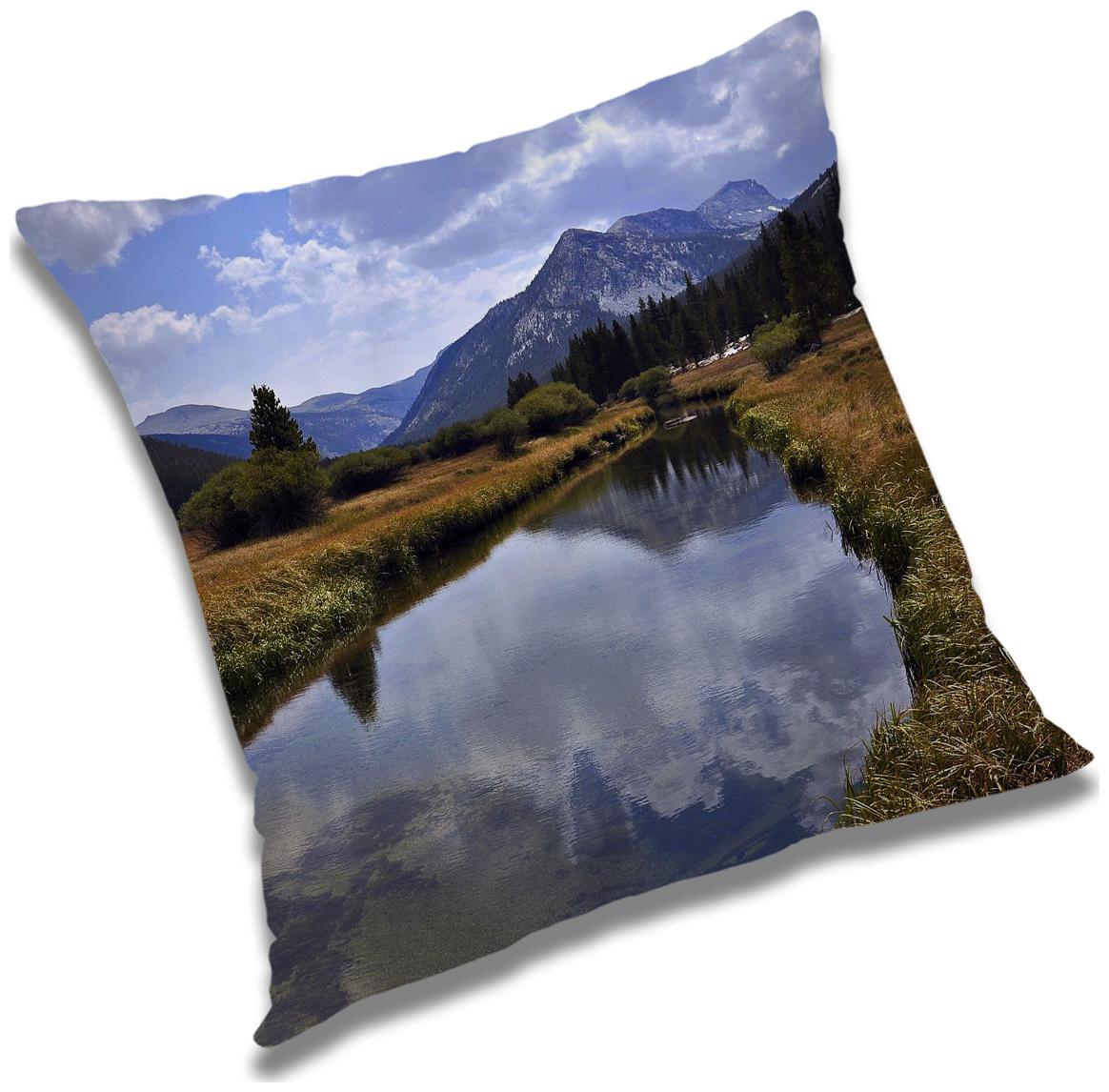 https://assetscdn1.paytm.com/images/catalog/product/H/HO/HOMRADANYA-NATURADA9934035544E0EE/1563048587036_0..jpg
