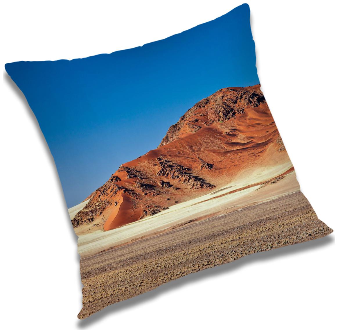https://assetscdn1.paytm.com/images/catalog/product/H/HO/HOMRADANYA-NATURADA9934035FC1779B/1563046344246_0..jpg