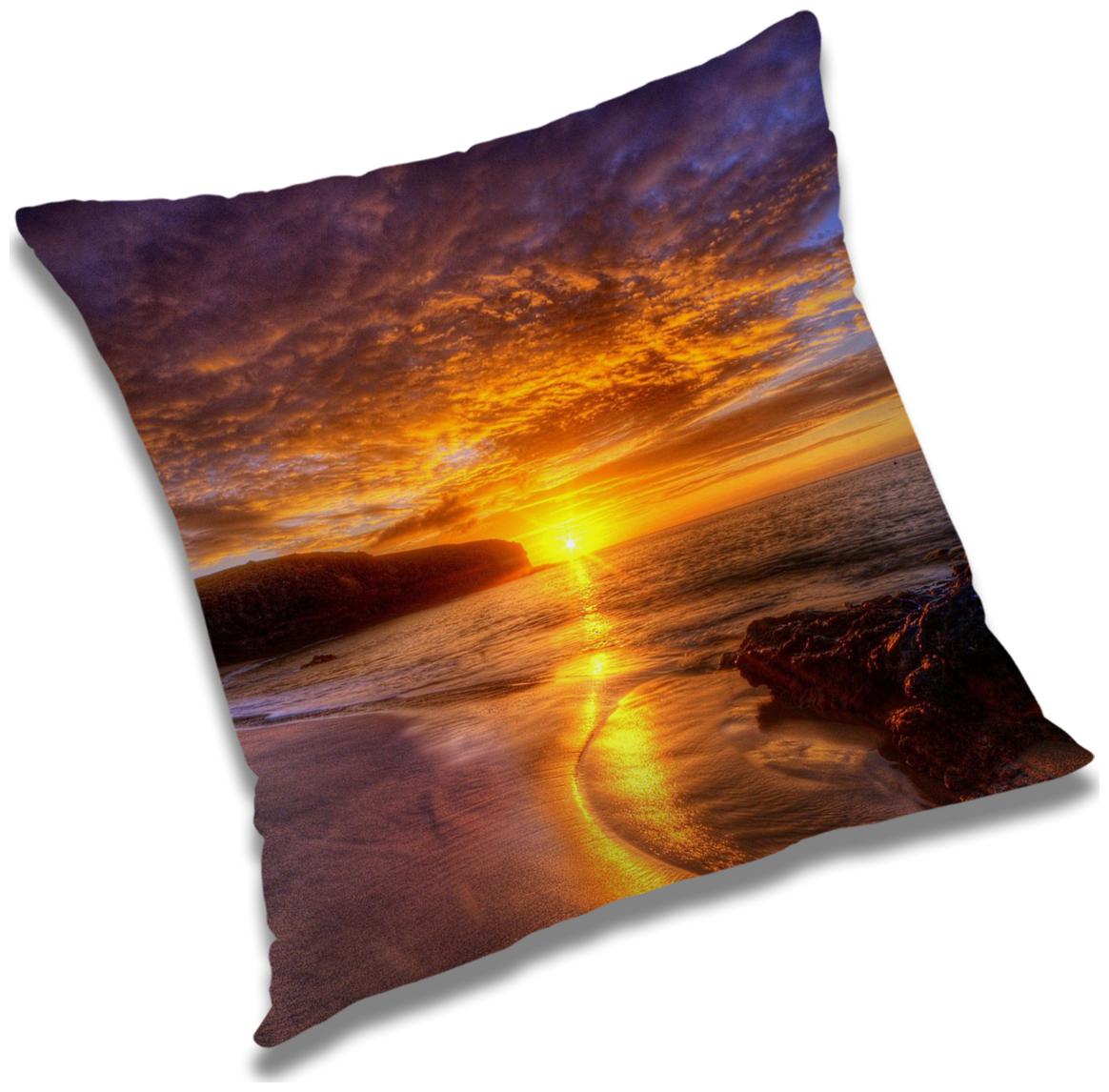 https://assetscdn1.paytm.com/images/catalog/product/H/HO/HOMRADANYA-NATURADA99340361D087A0/1563118267778_0..jpg