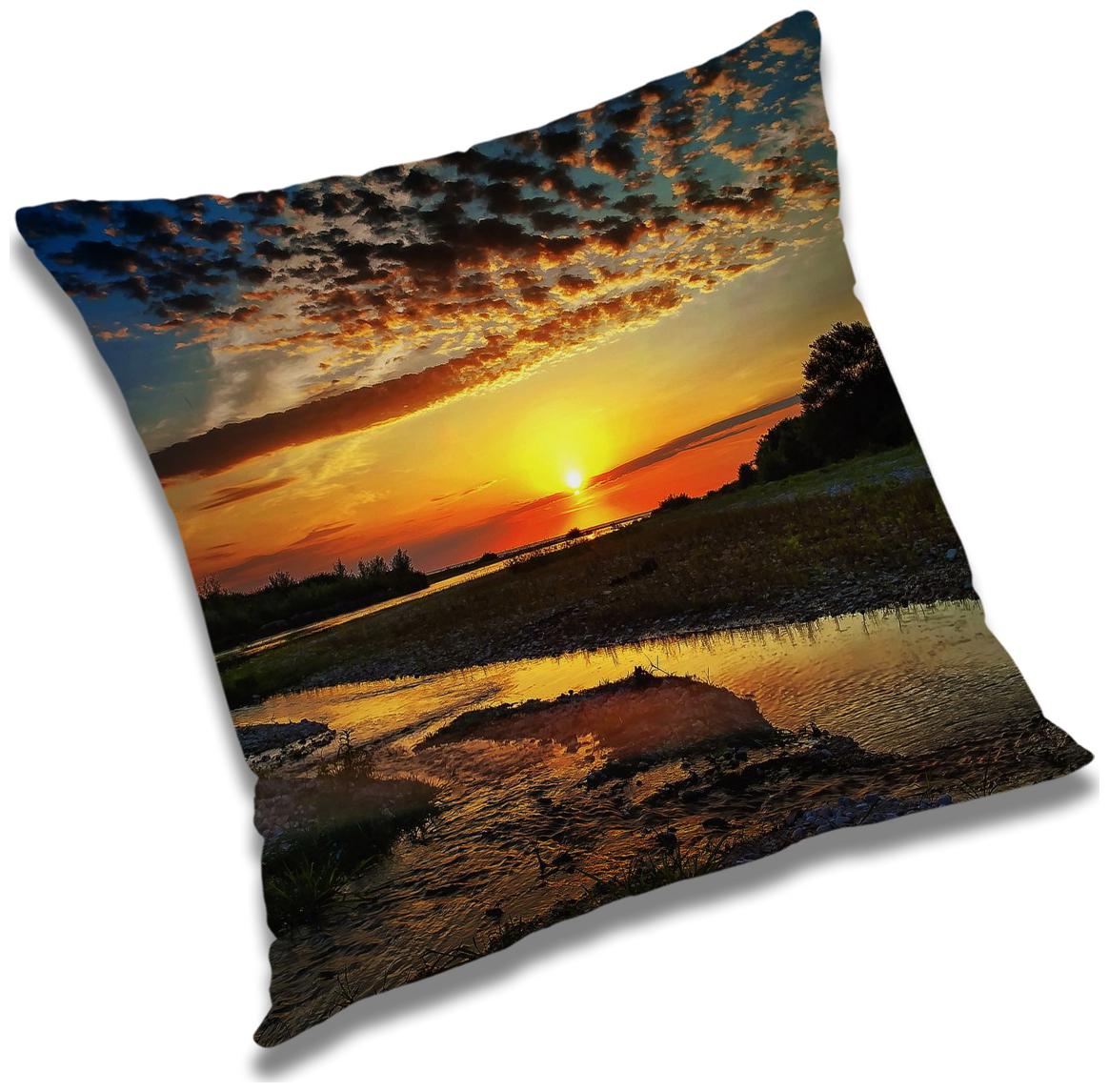 https://assetscdn1.paytm.com/images/catalog/product/H/HO/HOMRADANYA-NATURADA9934036665779F/1563119065347_0..jpg