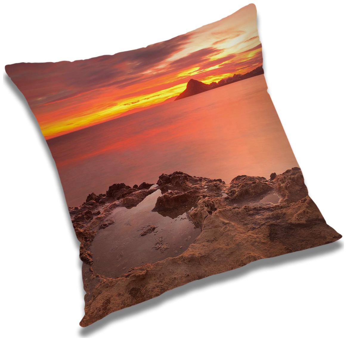 https://assetscdn1.paytm.com/images/catalog/product/H/HO/HOMRADANYA-NATURADA99340368645732/1563118792516_0..jpg