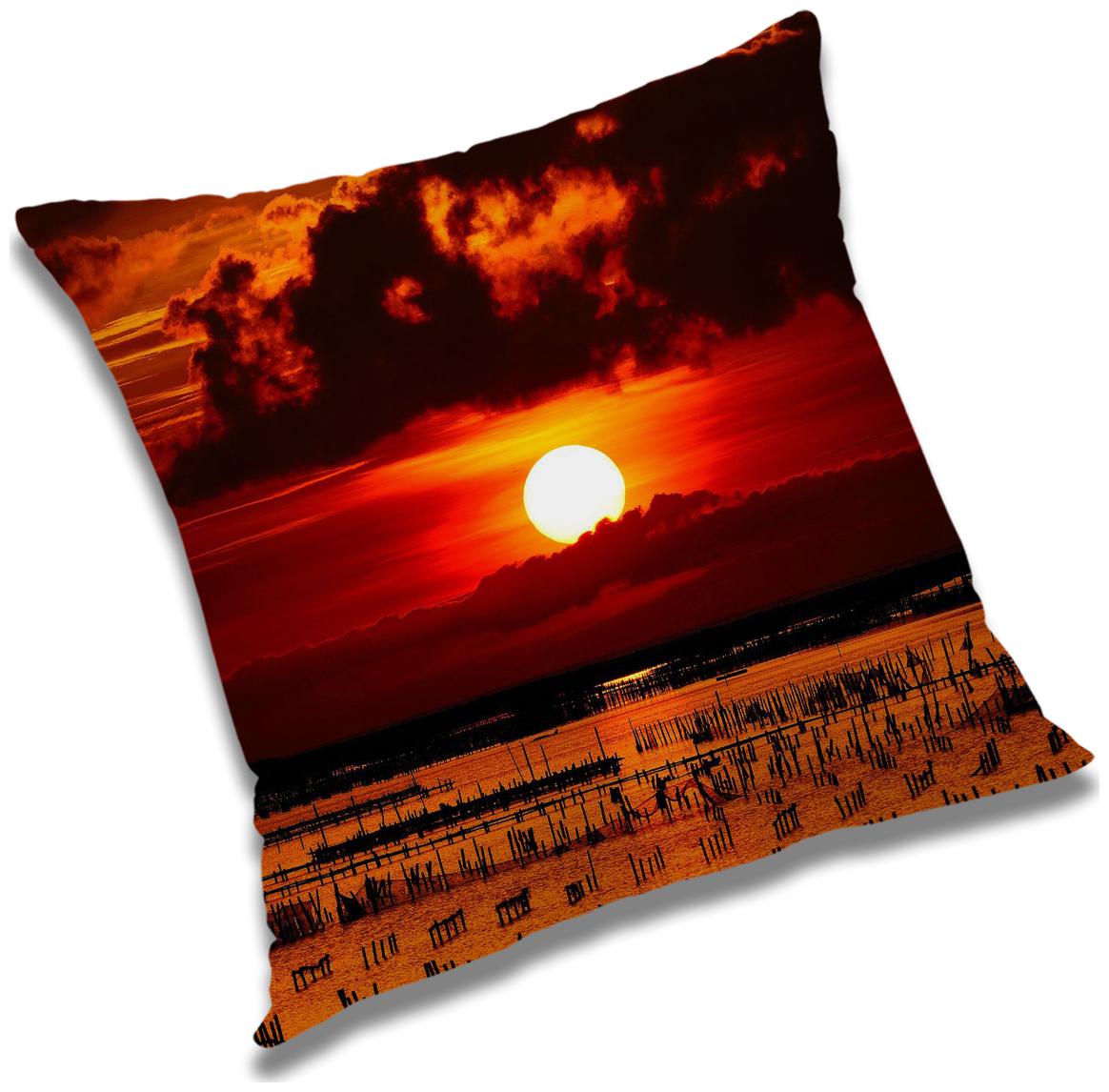 https://assetscdn1.paytm.com/images/catalog/product/H/HO/HOMRADANYA-NATURADA9934036B929639/1563045593191_0..jpg