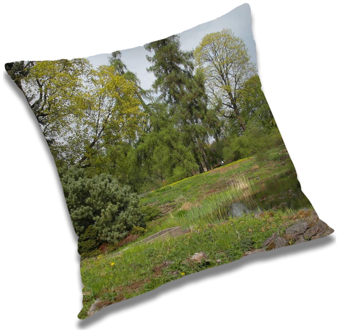 https://assetscdn1.paytm.com/images/catalog/product/H/HO/HOMRADANYA-NATURADA993403738C3F62/1563045552146_0..jpg