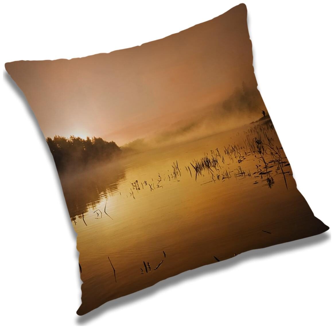 https://assetscdn1.paytm.com/images/catalog/product/H/HO/HOMRADANYA-NATURADA99340377C19AAD/1563045732693_0..jpg