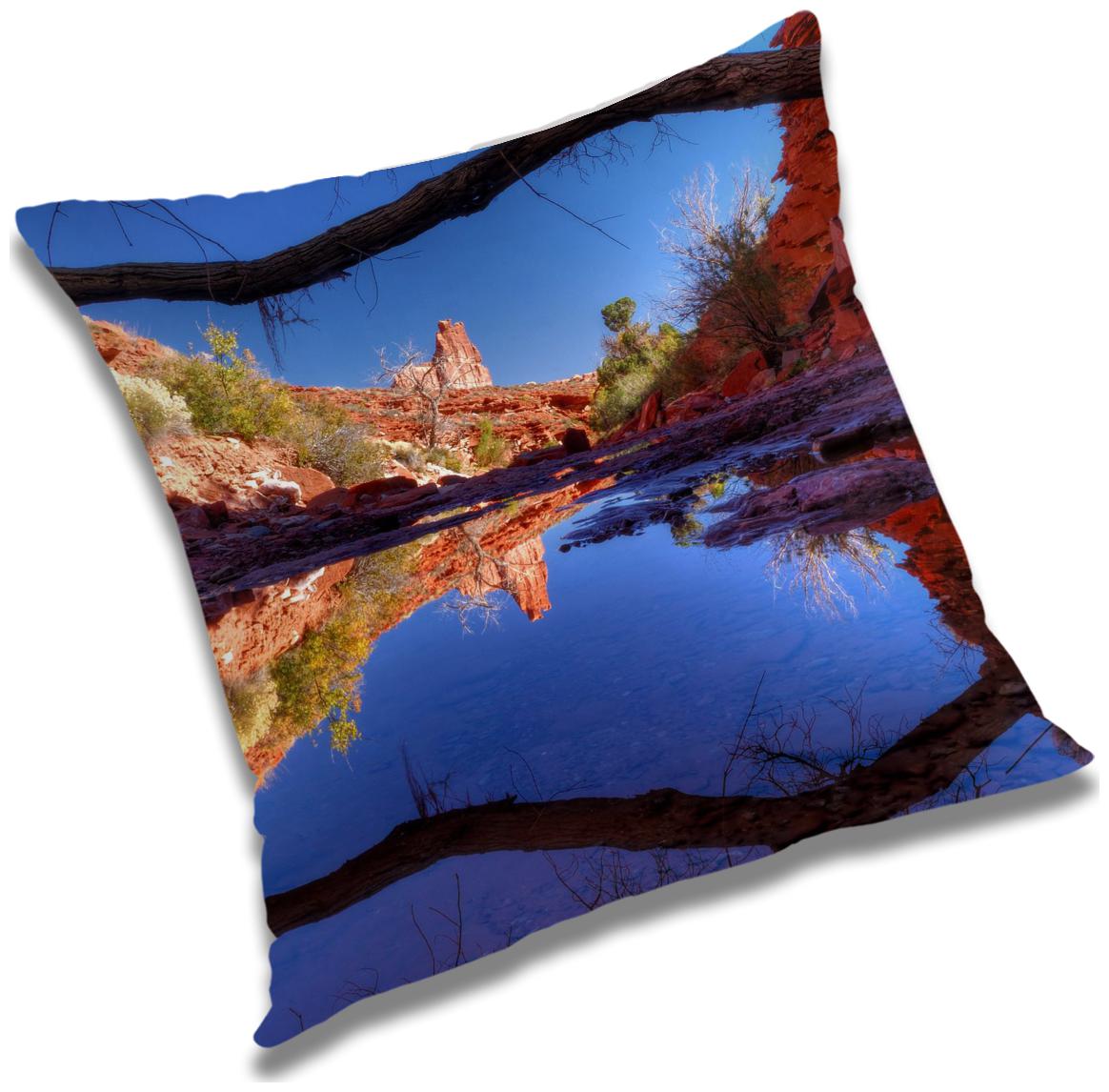 https://assetscdn1.paytm.com/images/catalog/product/H/HO/HOMRADANYA-NATURADA9934037A5F5E86/1563045594275_0..jpg