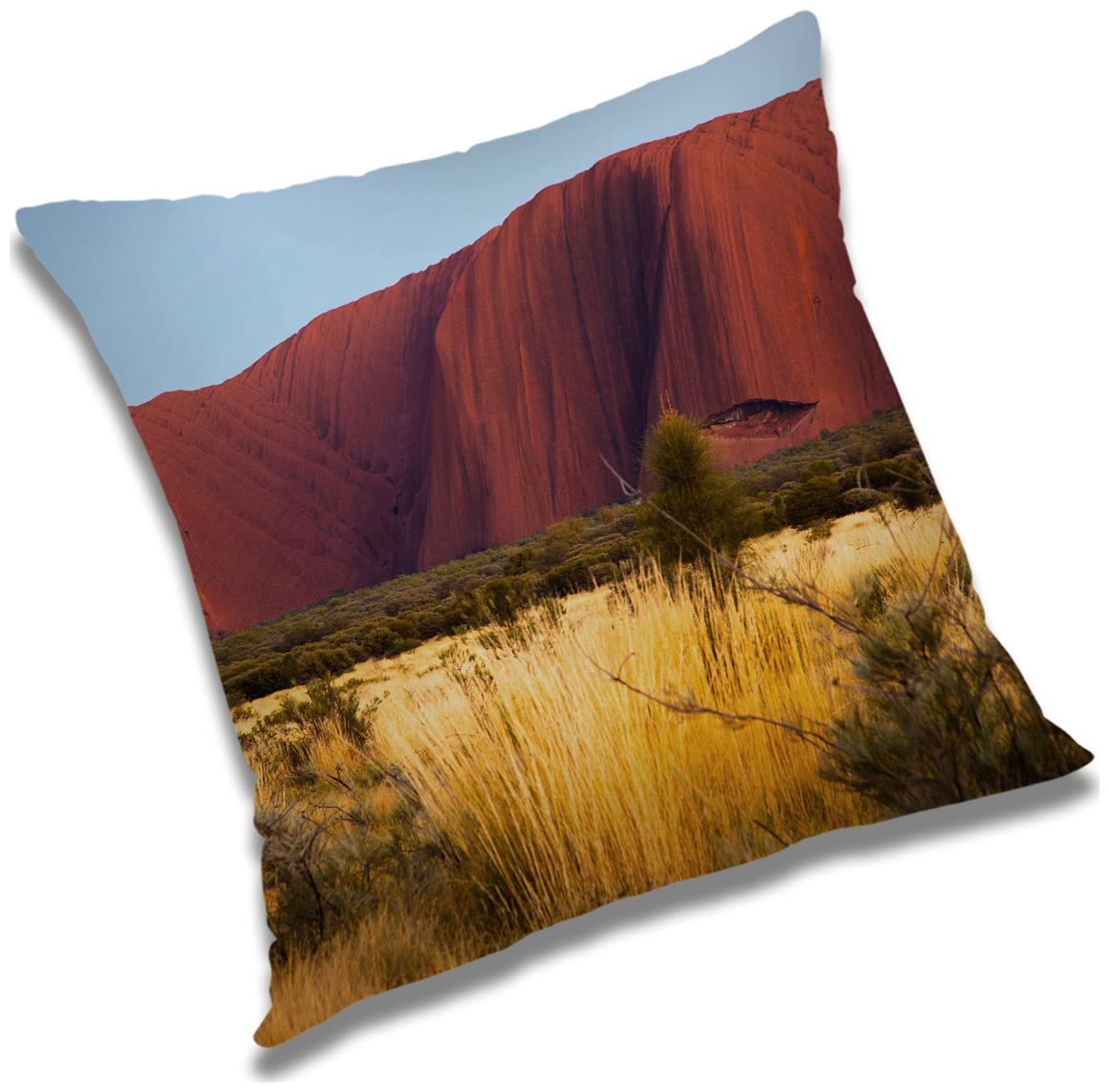 https://assetscdn1.paytm.com/images/catalog/product/H/HO/HOMRADANYA-NATURADA9934037AD1F8DC/1563046034320_0..jpg