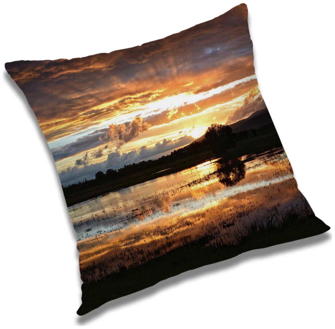 https://assetscdn1.paytm.com/images/catalog/product/H/HO/HOMRADANYA-NATURADA99340382413C6D/1563117741302_0..jpg
