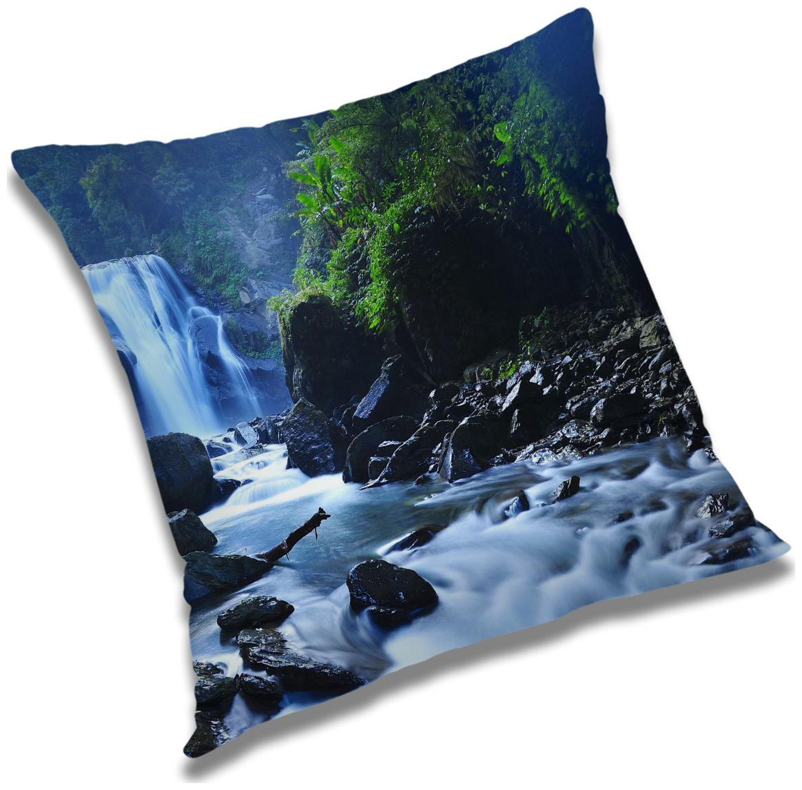 https://assetscdn1.paytm.com/images/catalog/product/H/HO/HOMRADANYA-NATURADA993403824567EF/1563117793584_0..jpg