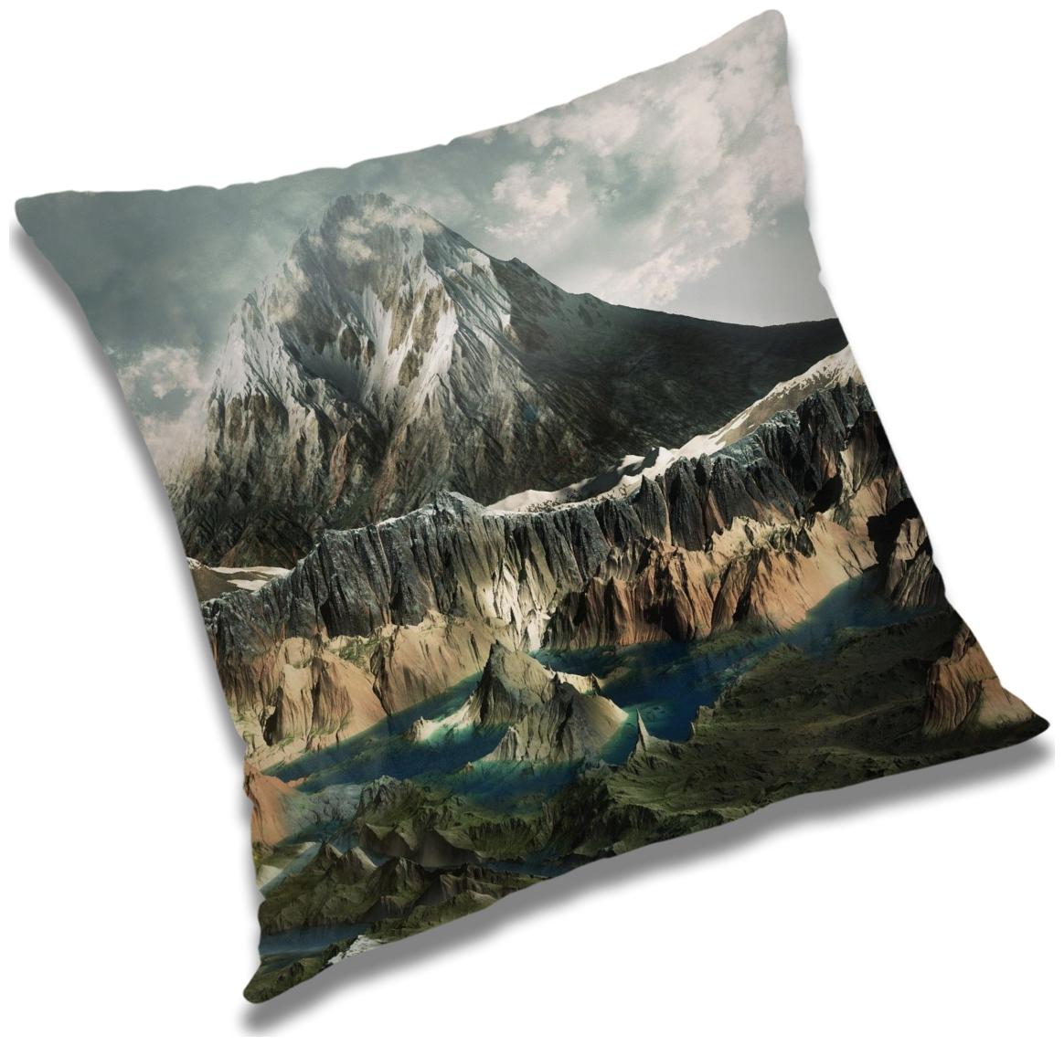 https://assetscdn1.paytm.com/images/catalog/product/H/HO/HOMRADANYA-NATURADA99340388709911/1563045475218_0..jpg