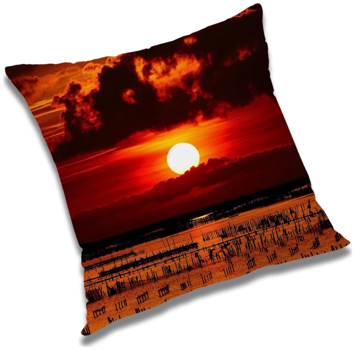 https://assetscdn1.paytm.com/images/catalog/product/H/HO/HOMRADANYA-NATURADA99340393712AA6/1563047661162_0..jpg