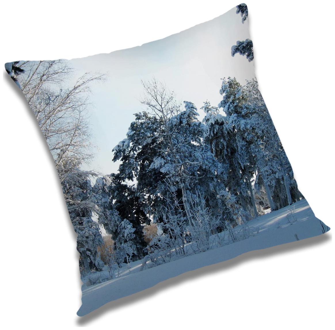 https://assetscdn1.paytm.com/images/catalog/product/H/HO/HOMRADANYA-NATURADA99340394A6EAC9/1563045694680_0..jpg