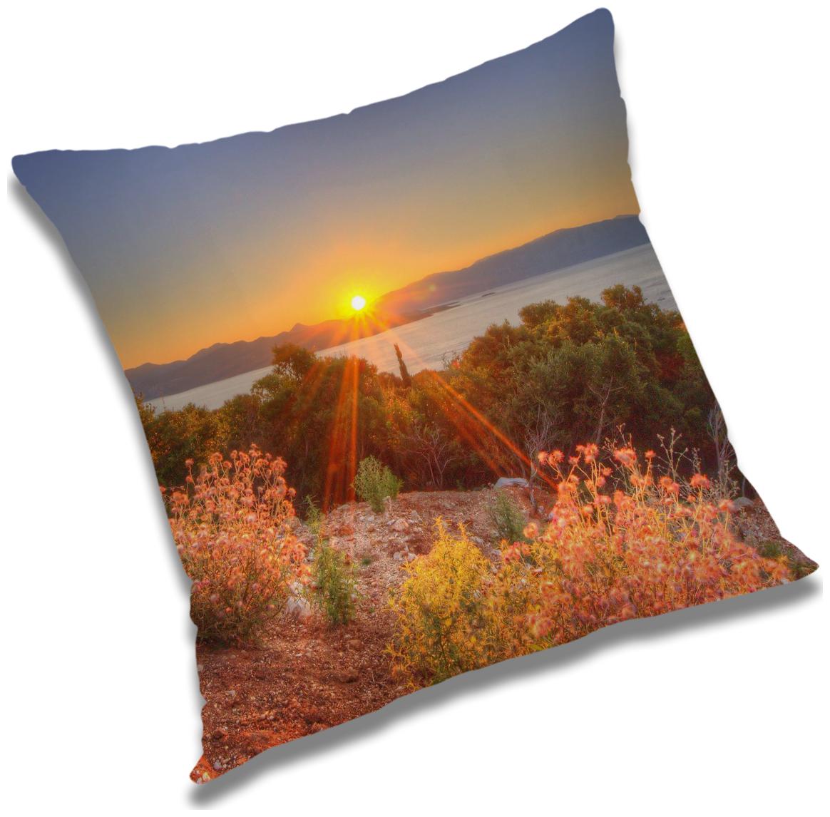 https://assetscdn1.paytm.com/images/catalog/product/H/HO/HOMRADANYA-NATURADA9934039AFEB4C3/1563119055736_0..jpg