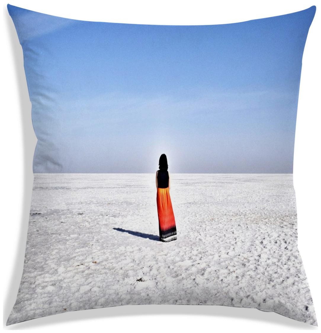 https://assetscdn1.paytm.com/images/catalog/product/H/HO/HOMRADANYA-NATURADA9934039F7B7940/1563117356208_0..jpg