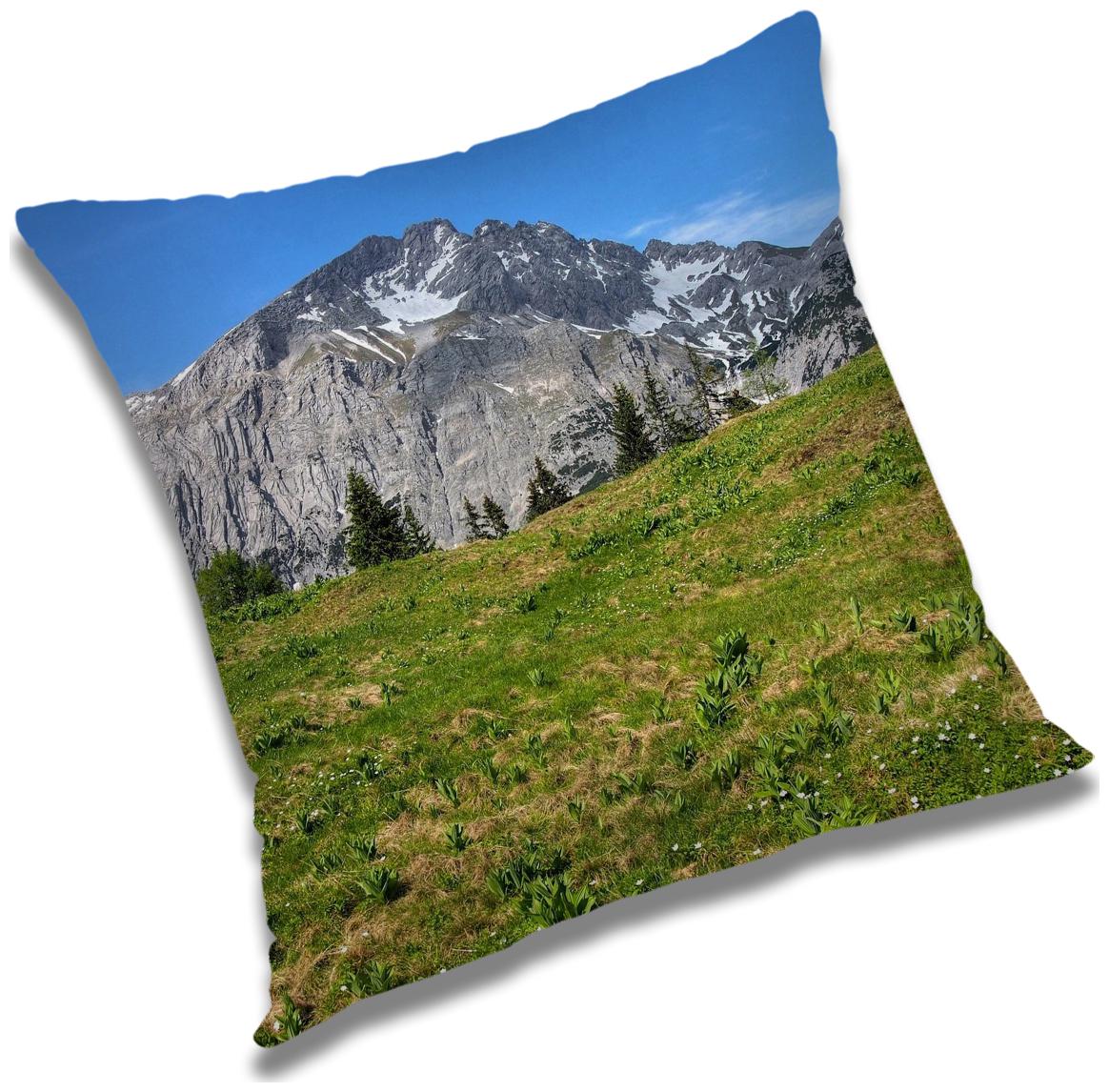 https://assetscdn1.paytm.com/images/catalog/product/H/HO/HOMRADANYA-NATURADA993403A00B6877/1563045666561_0..jpg