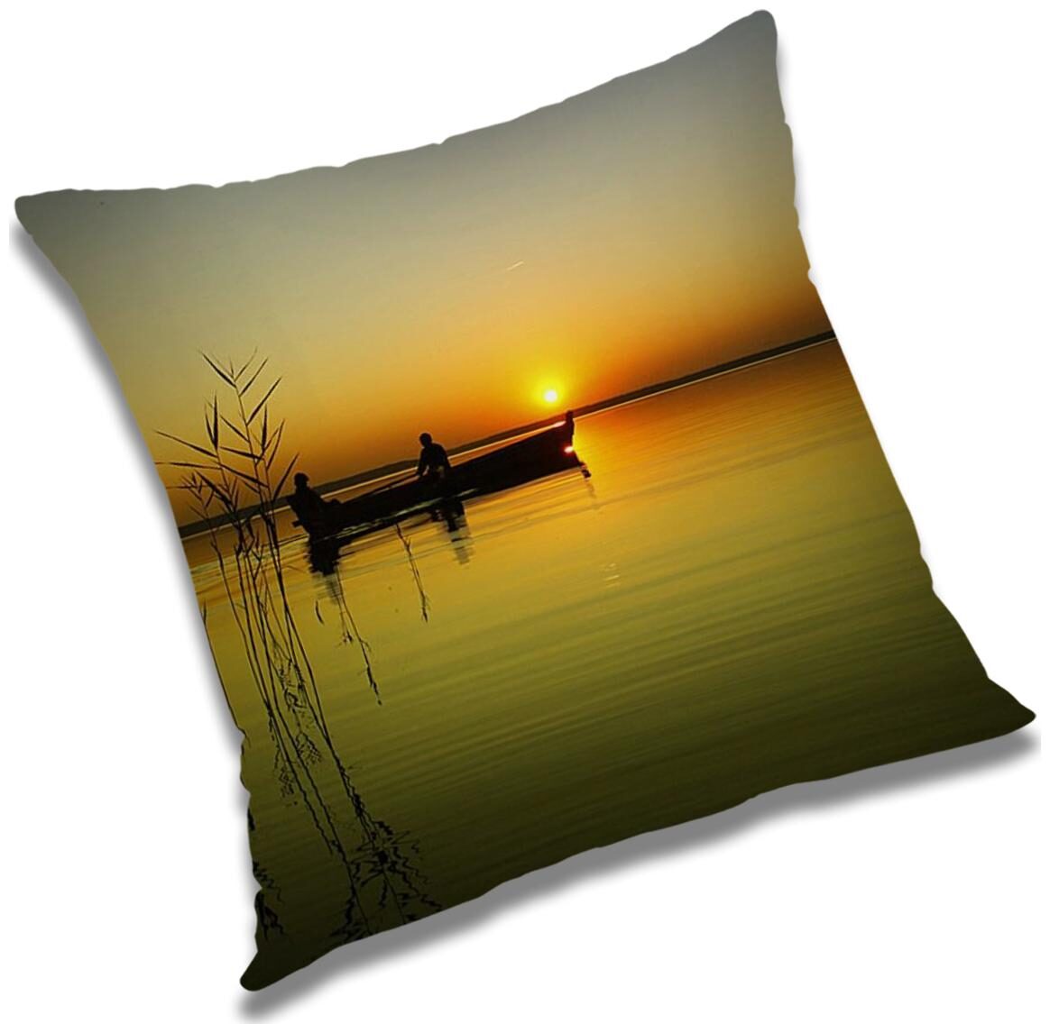 https://assetscdn1.paytm.com/images/catalog/product/H/HO/HOMRADANYA-NATURADA993403A4C1D538/1563118774898_0..jpg