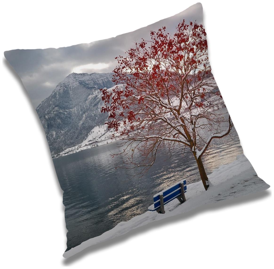 https://assetscdn1.paytm.com/images/catalog/product/H/HO/HOMRADANYA-NATURADA993403AAF7849E/1563045596517_0..jpg
