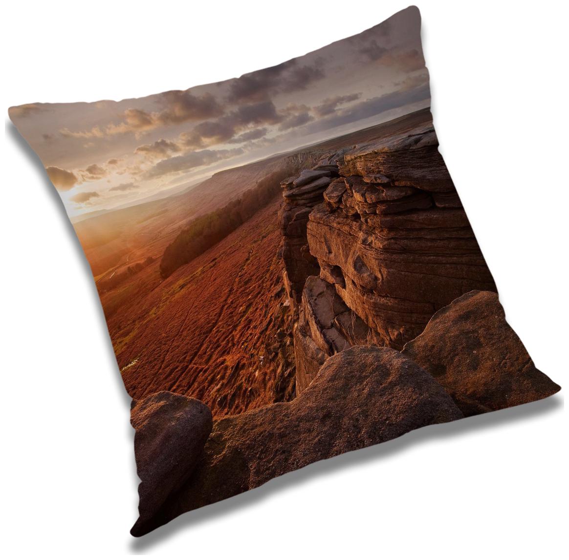 https://assetscdn1.paytm.com/images/catalog/product/H/HO/HOMRADANYA-NATURADA993403AE68788A/1563118052163_0..jpg
