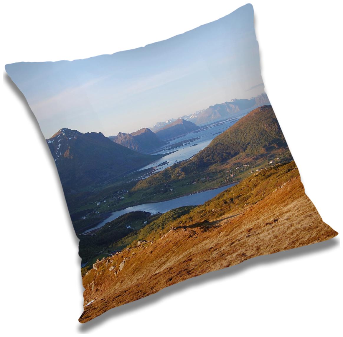 https://assetscdn1.paytm.com/images/catalog/product/H/HO/HOMRADANYA-NATURADA993403B549CE06/1563048444225_0..jpg