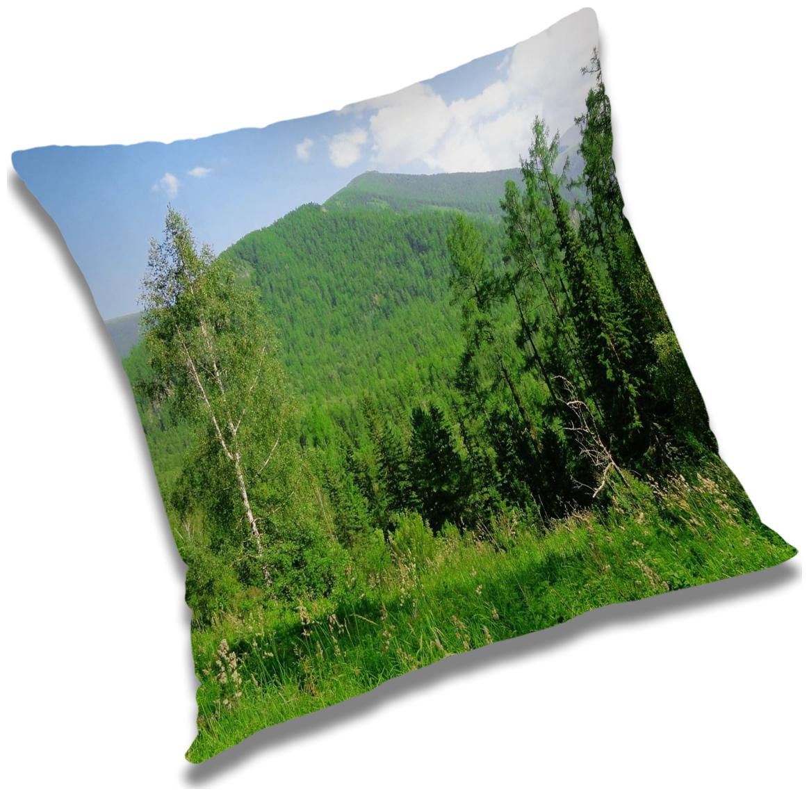 https://assetscdn1.paytm.com/images/catalog/product/H/HO/HOMRADANYA-NATURADA993403B5E04746/1563081127567_0..jpg