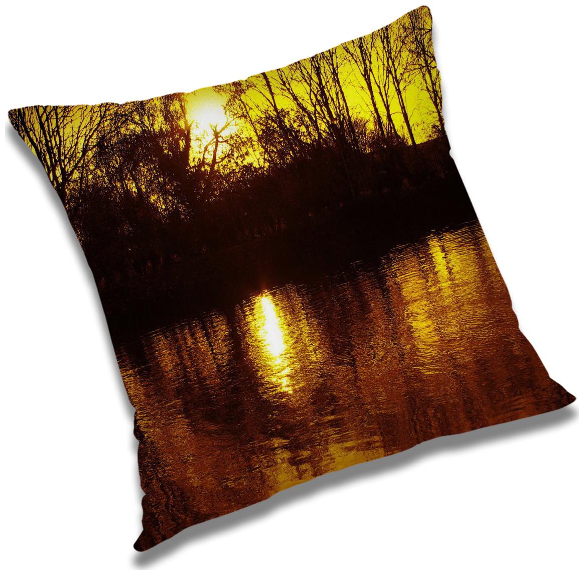 https://assetscdn1.paytm.com/images/catalog/product/H/HO/HOMRADANYA-NATURADA993403BBBD986A/1563046189383_0..jpg