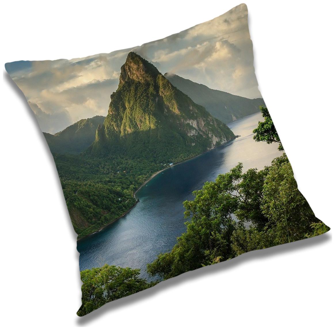https://assetscdn1.paytm.com/images/catalog/product/H/HO/HOMRADANYA-NATURADA993403BF8CC71F/1563117579800_0..jpg
