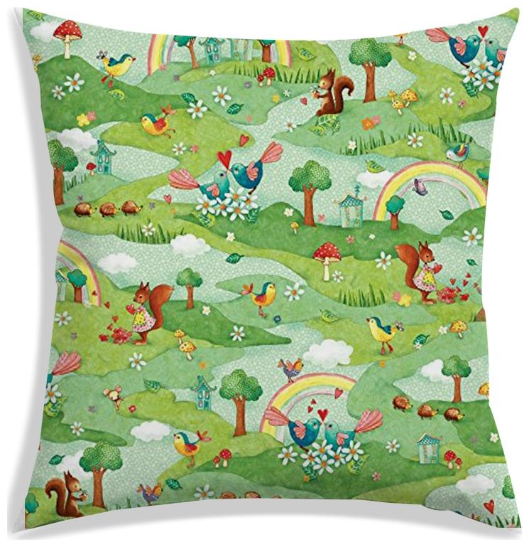 https://assetscdn1.paytm.com/images/catalog/product/H/HO/HOMRADANYA-NATURADA993403C079E772/1563046028105_0..jpg