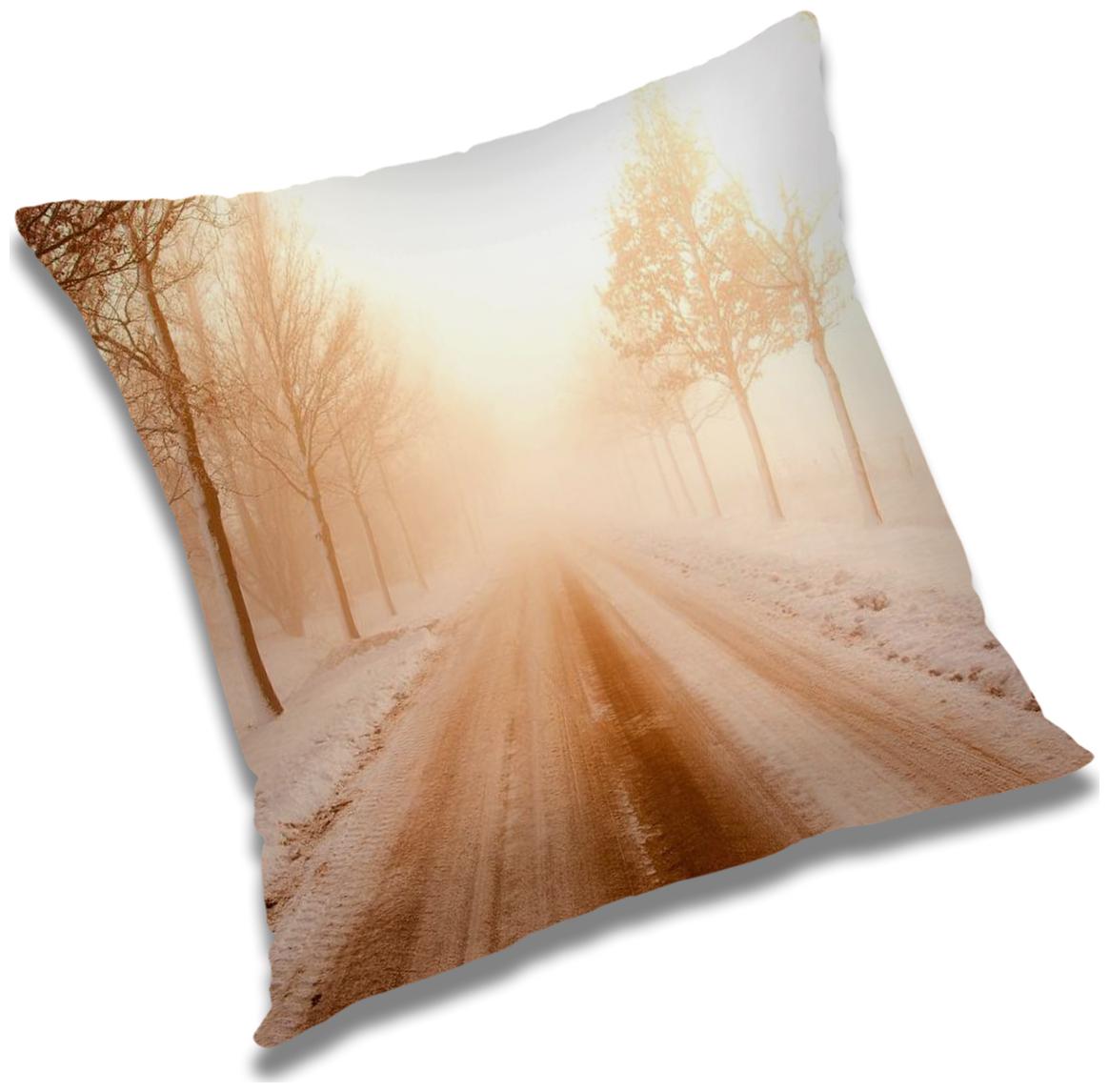 https://assetscdn1.paytm.com/images/catalog/product/H/HO/HOMRADANYA-NATURADA993403C2BA8B8F/1563046980741_0..jpg