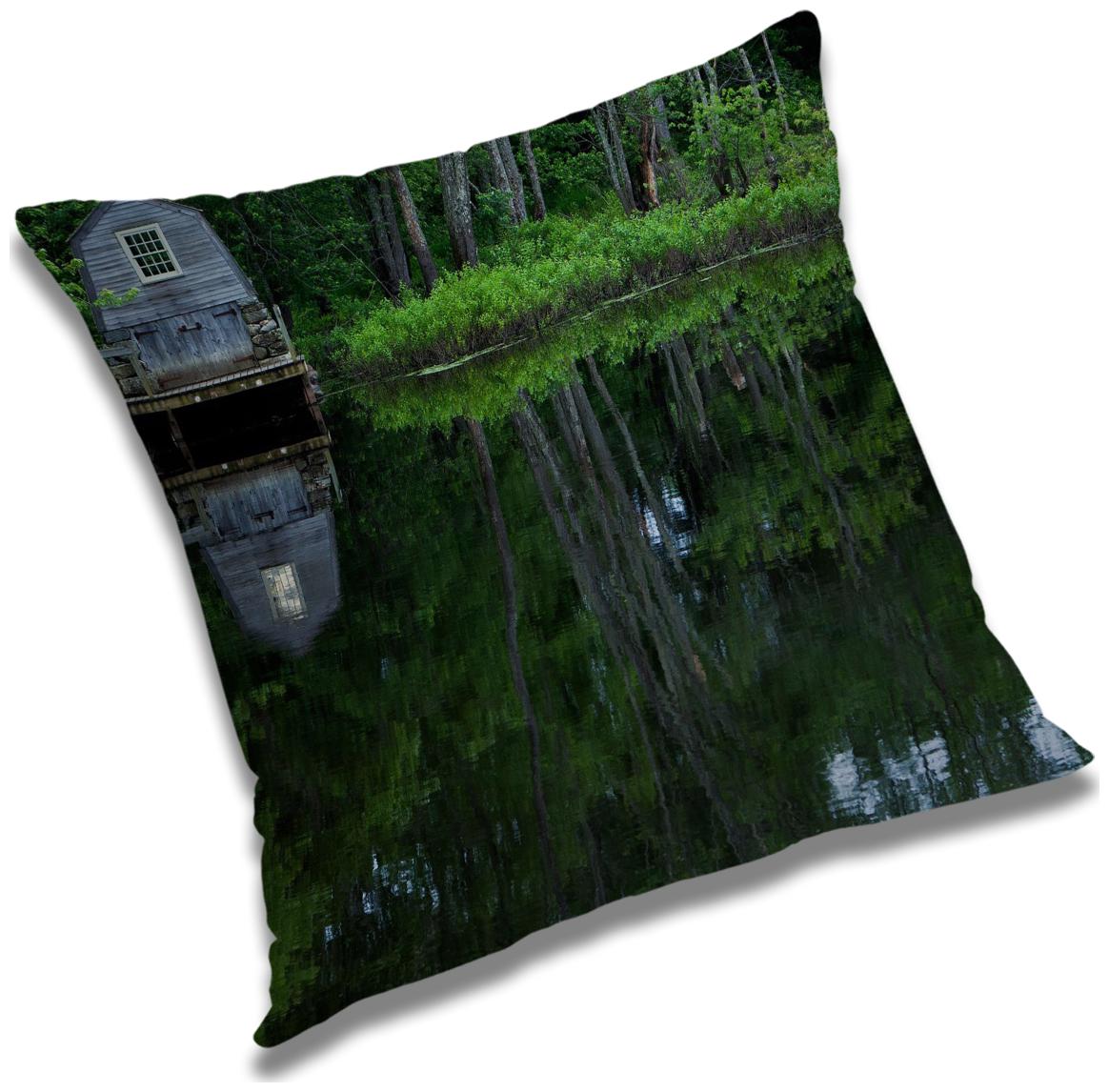 https://assetscdn1.paytm.com/images/catalog/product/H/HO/HOMRADANYA-NATURADA993403C2E339E3/1563118353213_0..jpg